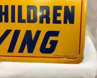 ADDITIONAL PHOTOS FROM SUNBEAM ABOVE 