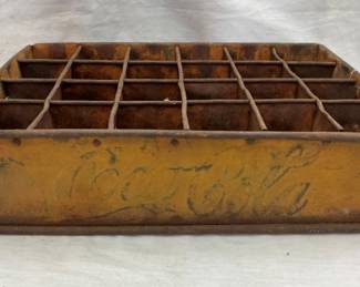 OTHERSIDE VIEW 24 BOTTLE CARRIER