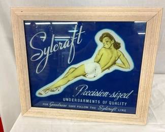 MEASURES 20 1/2X17 1/2