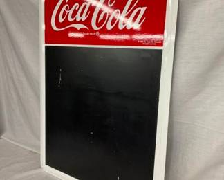 SELF FRAMED MEASURES 20X28