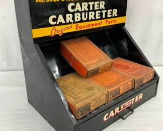 MEASURES 14 1/2X13 1/2