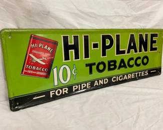 AIRPLANE GRAPHICS 35X23