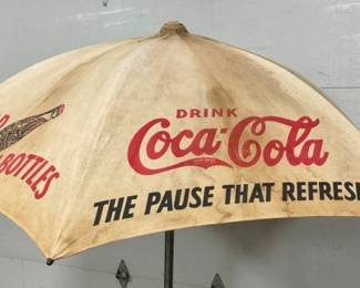 CLOSE UP VIEW OTHERSIDE