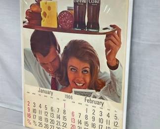 MEASURES 12 1/2X17 1/2