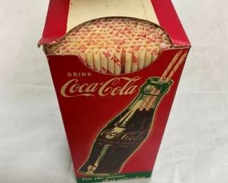 INSIDE VIEW W/ PRODUCT