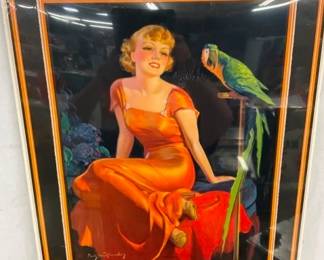 NICE COLORS MEASURES 21X46