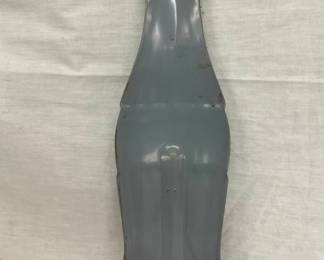 BACK VIEW COCA-COLA THERM.