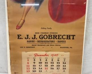 SOUND EQUIPMENT, HOME MOVIES