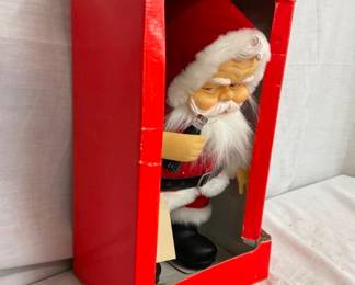 MEASURES 8 1/2 X 15 1/2