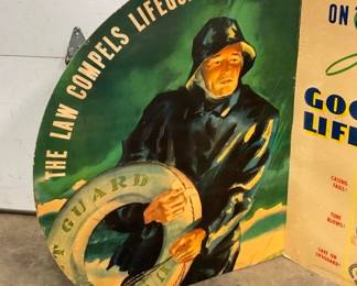 NICE COLORS AND GRAPHICS 