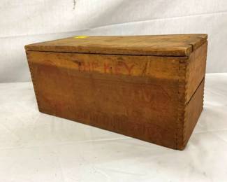 CLOSEUP VIEW BACKSIDE