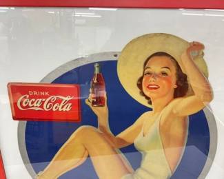 NICE COLOR AND GRAPHICS