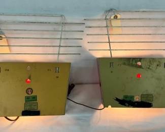 CLOSEUP VIEW OTHERSIDE