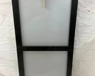 BACKVIEW PEPSI VERTICAL