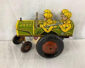 MEASURES 5 1/2 X 4 1/2