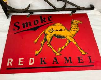 MEASURES 20X15 W/ BRACKET