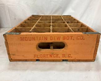 FLORENCE South Carolina 