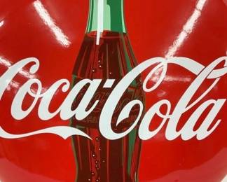 CLOSEUP VIEW W/ BOTTLE