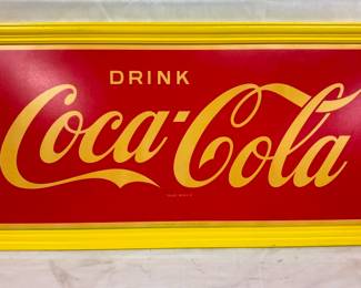 MEASURES 30 1/2X 13 1/2