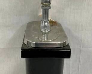 PEPSI DOUBLE DOT DISPENSER