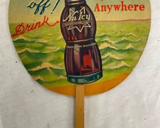 NICE COLORS AND DETAILS