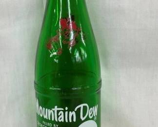 12 OZ MT. DEW BY GEORGE & DOTTI