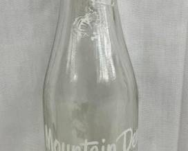 10OZ AUSTRALIA BOTTLE KNOXVILLE TN