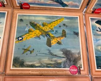 NORTH AMERICAN MITCHELL B-25