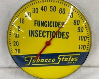 12IN TOBACCO INSECTICIDES THERM.