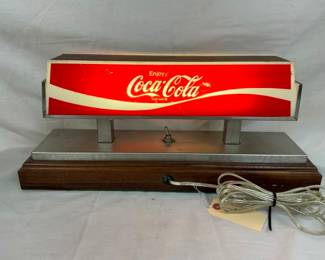 CLOSE UP VIEW OTHERSIDE 