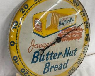 NICE GRAPHICS W/ LOAF