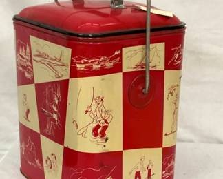 NICE GRAPHICS MEASURES 12X15 1/2