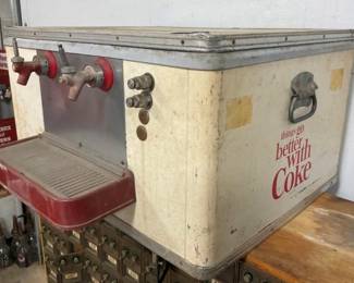 THINGS GO BETTER WITH COUNTER SIDE VIEW