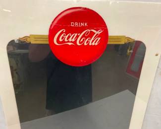 MEASURES 19X29 DATED 1947