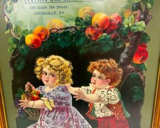 NICE COLORS AND GRAPHICS