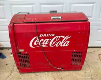 BACKVIEW WESTINGHOUSE 