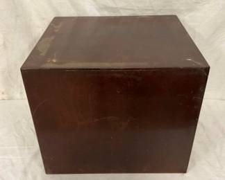 BACKVIEW STAR SPOOL CABINET 