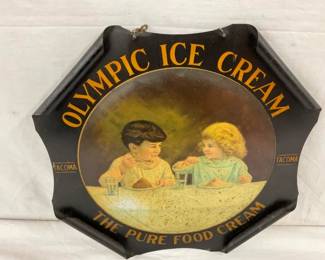 THIS IS A NICE COLLECTORS PIECE