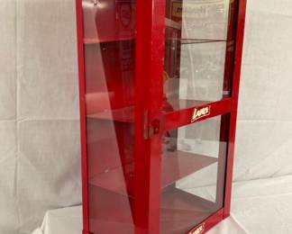 MEASURES 14 1/2 X 26 1/2 