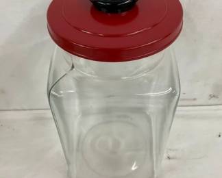 CLOSEUP VIEW ORIG. LID