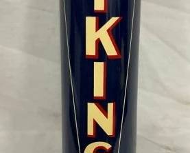 AIRPLANE GRAPHICS 35X23