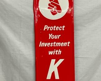 MEASURES 11 1/2X71 1/2