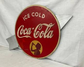 SILHOUETTE MEASURES 26 1/2X17