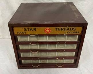 MEASURES 18 X 15 1/2 