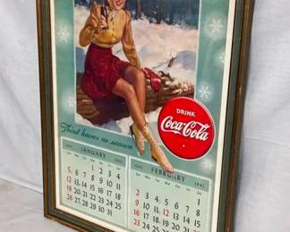 MEASURES 17 1/2X22 1/2