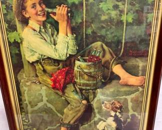 MEASURES 13 X 25 1/2