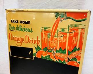 CLOSEUP VIEW NICE GRAPHICS