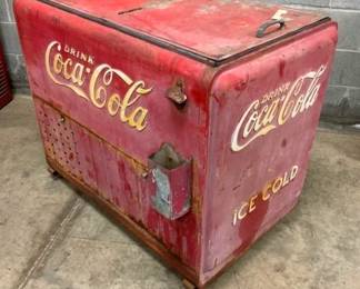 W/OPENER & CAP CATCHER 