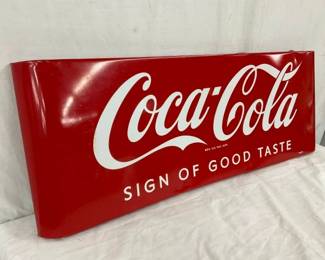 MEASURES 44X16 DATED 1938