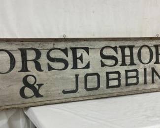 TRADE SIGN MEASURES 92X18